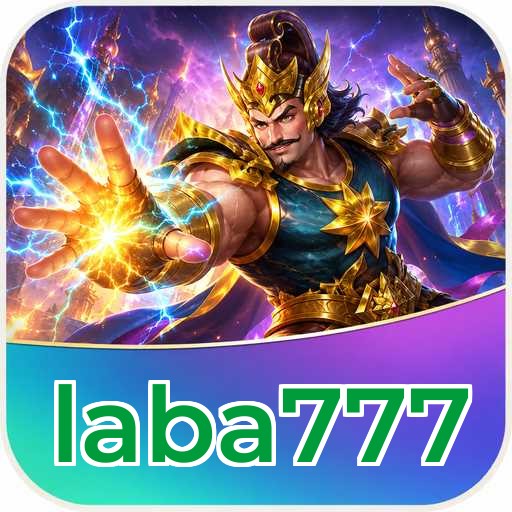 laba777 Indonesia - Platform Terpercaya dengan Metodologi Riset Ketat dan Audit Keamanan Komprehensif untuk Pengguna Indonesia
