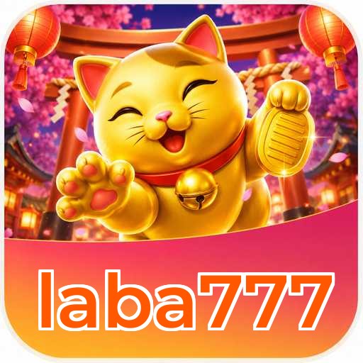 laba777 Panduan Instalasi APK - Tutorial Lengkap Download dan Install untuk Android dengan Verifikasi Keamanan SHA-256
