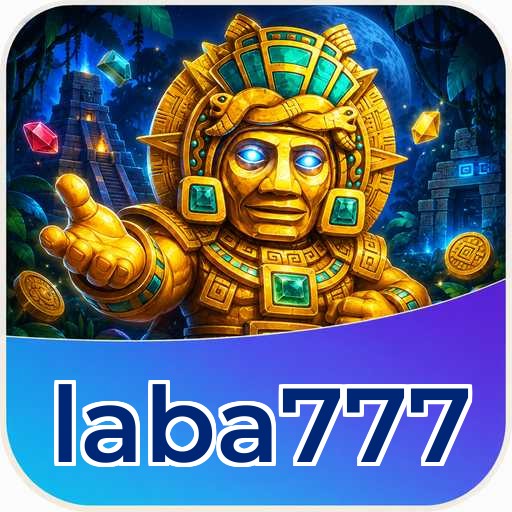 laba777 Indonesia - Dipercaya oleh 262,000+ Pengguna dengan Rating 4.4 Bintang, Review Positif dari Seluruh Indonesia